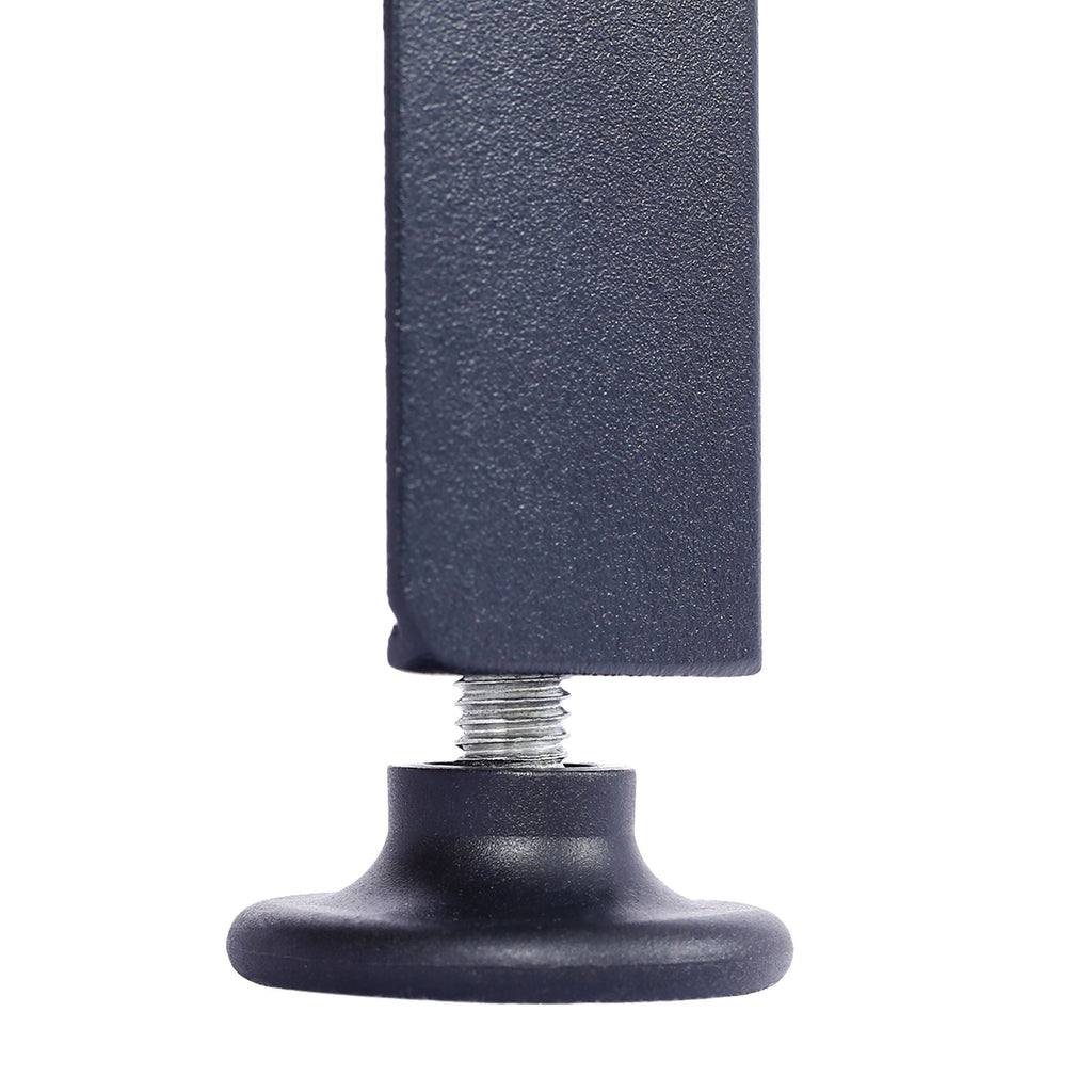 Wood Rectangular Garden Planter Box Raised Bed Outdoor,Planters for Outdoor Plants ,Elevated Herbs Vegetables Flowers Great Patio Deck Balcony