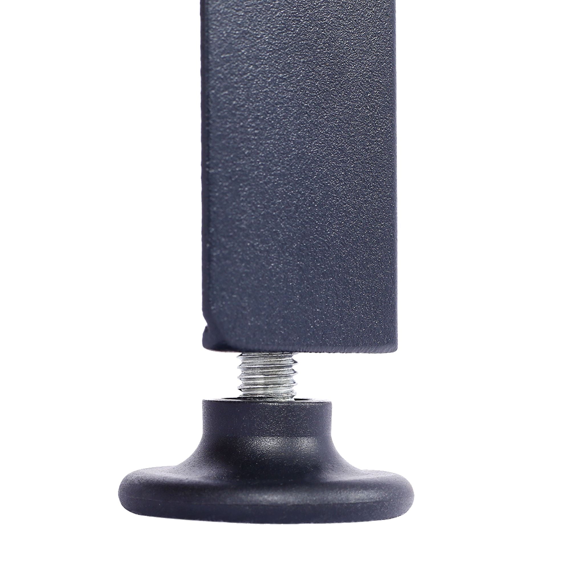 Wood Rectangular Garden Planter Box Raised Bed Outdoor,Planters for Outdoor Plants ,Elevated Herbs Vegetables Flowers Great Patio Deck Balcony