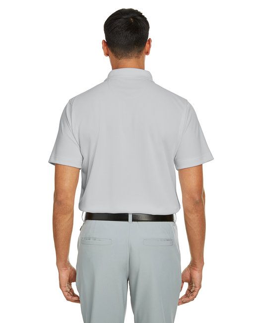 Men's Utilizerâ„?Polo - COOL GREY - 3XL