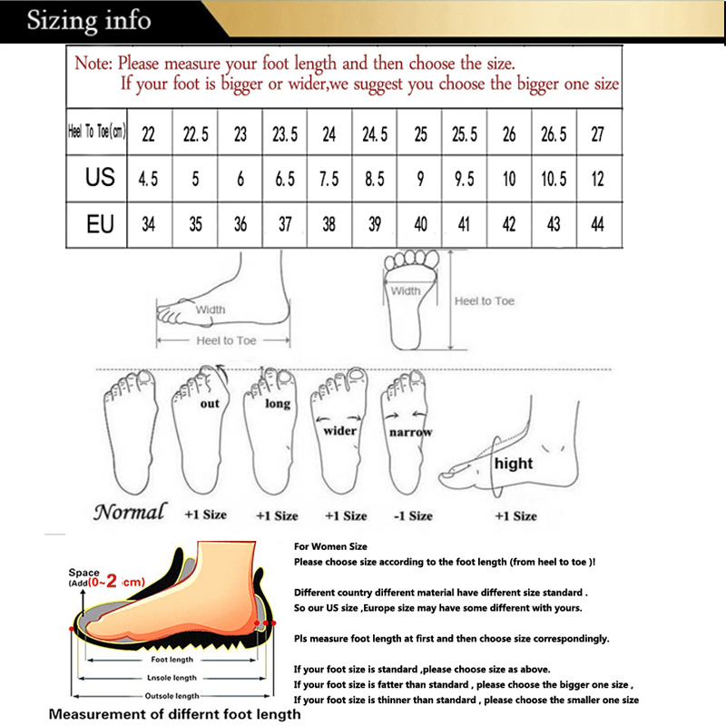 Lucyever Summer Fashion Woven Slippers Women 2022 Transparent Strange Heels Sandals Woman Plus Size High Heeled Slides Shoes 43