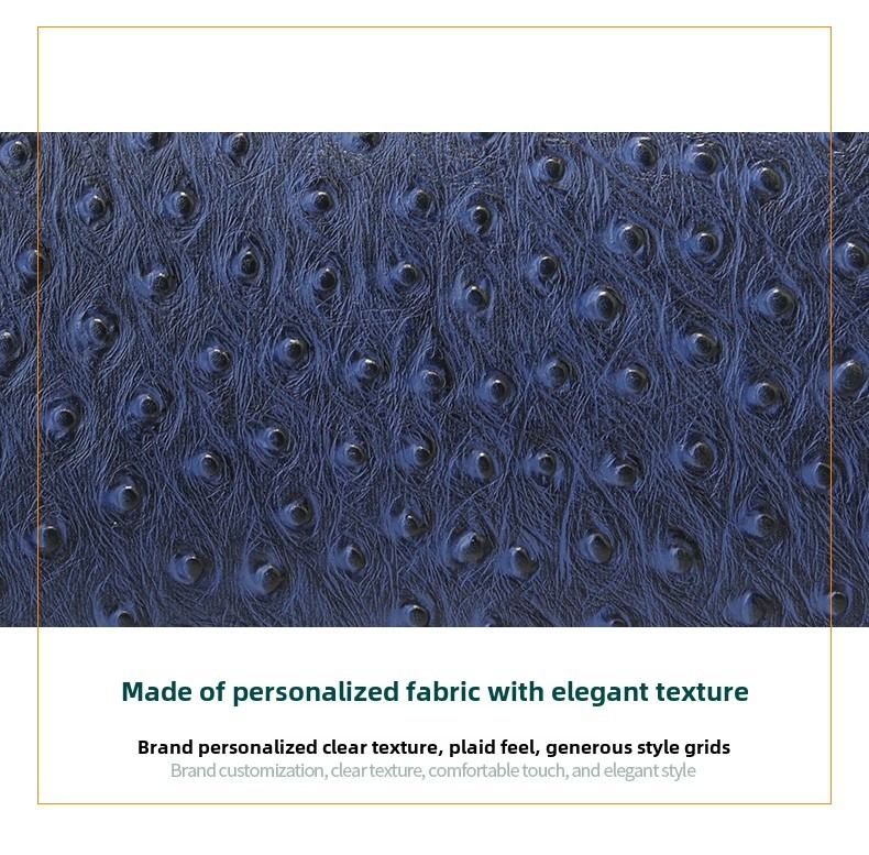 Light Luxury Hundred Shoulder Bag New Camel Bird Pattern Bucket Bag Senior Texture Handheld Casual Large Bag Temperament Women's Bags