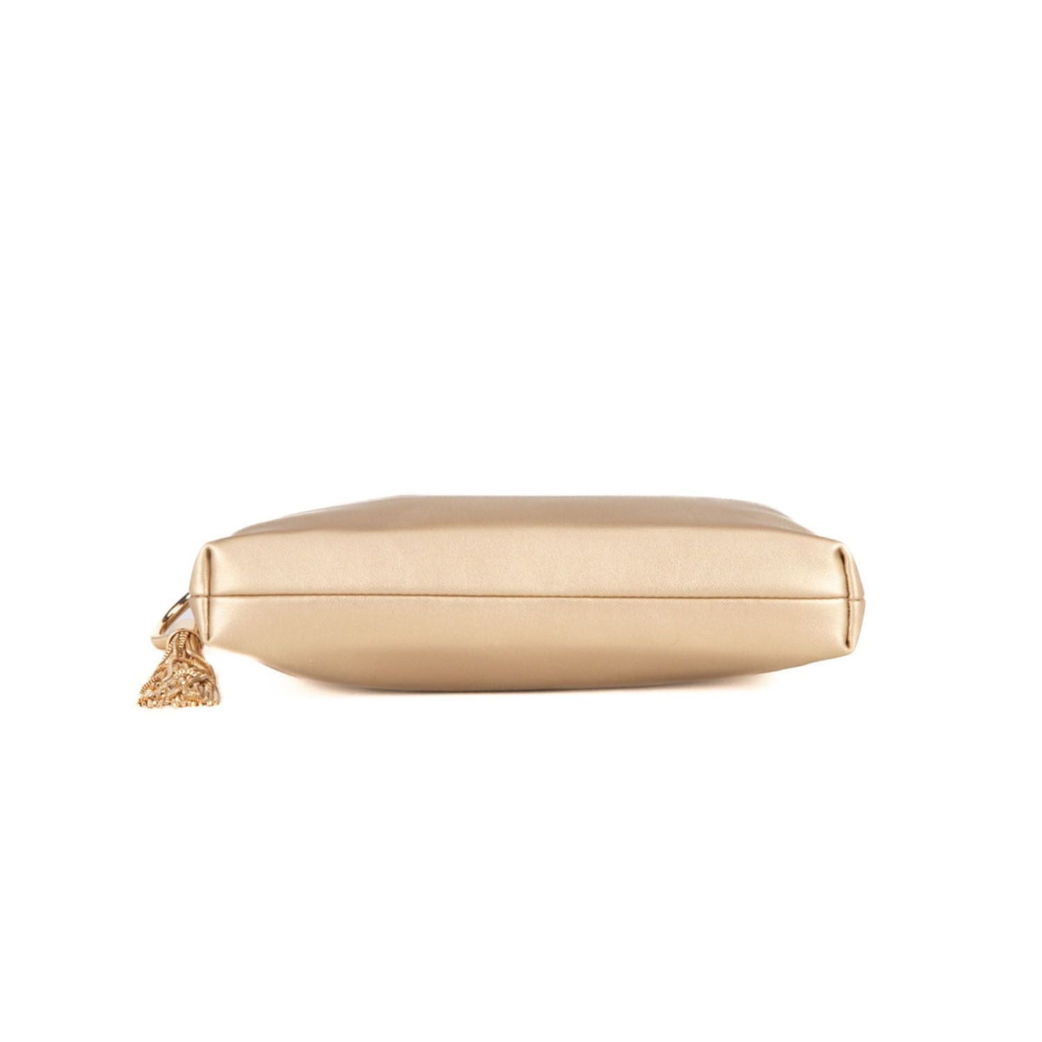 MKF Collection Brigitte Women's Shoulder Bag Functional Purse by Mia K