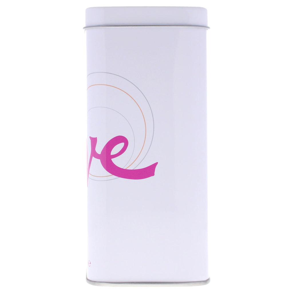 Curve Chill by Liz Claiborne for Women - 3.4 oz EDT Spray