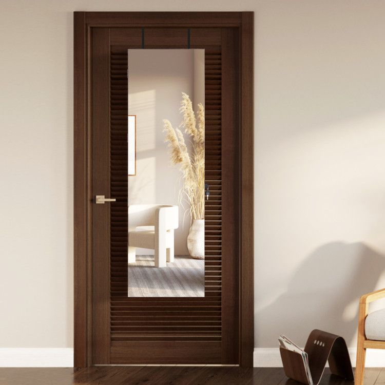 Multipurpose Storage Cabinet with 4 Drawers