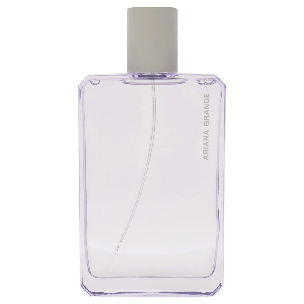 God Is A Woman by Ariana Grande for Women - 3.4 oz EDP Spray