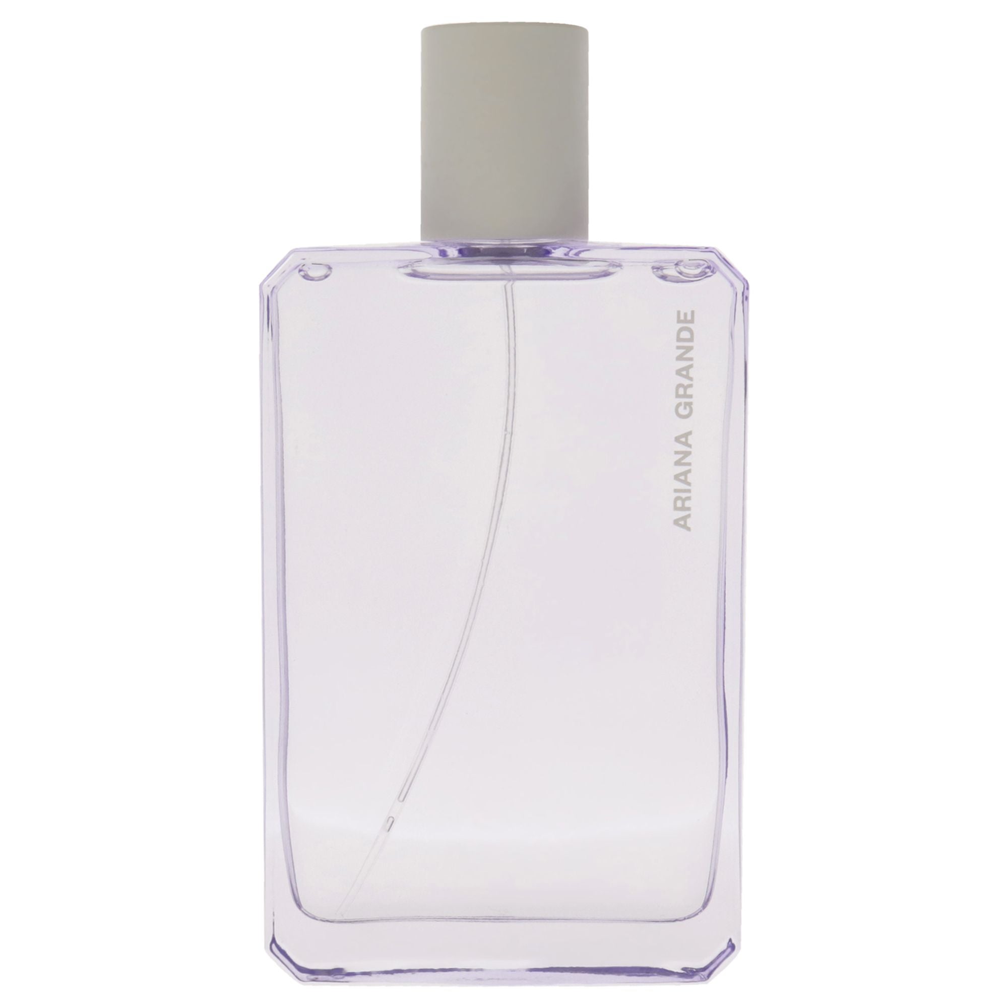 God Is A Woman by Ariana Grande for Women - 3.4 oz EDP Spray