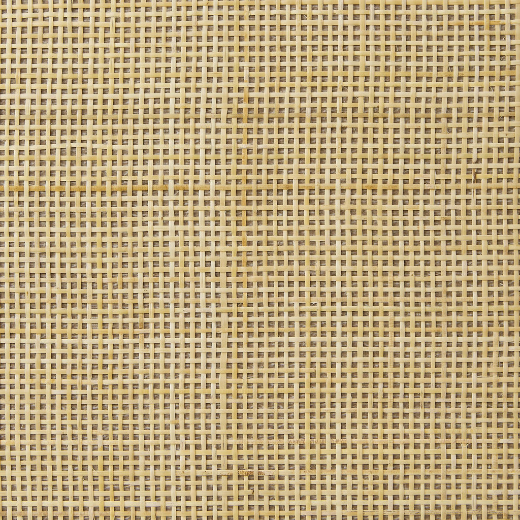 Rattan bookshelf 5 tiers Bookcases Storage Rack with cabinet for Living Room Home Office