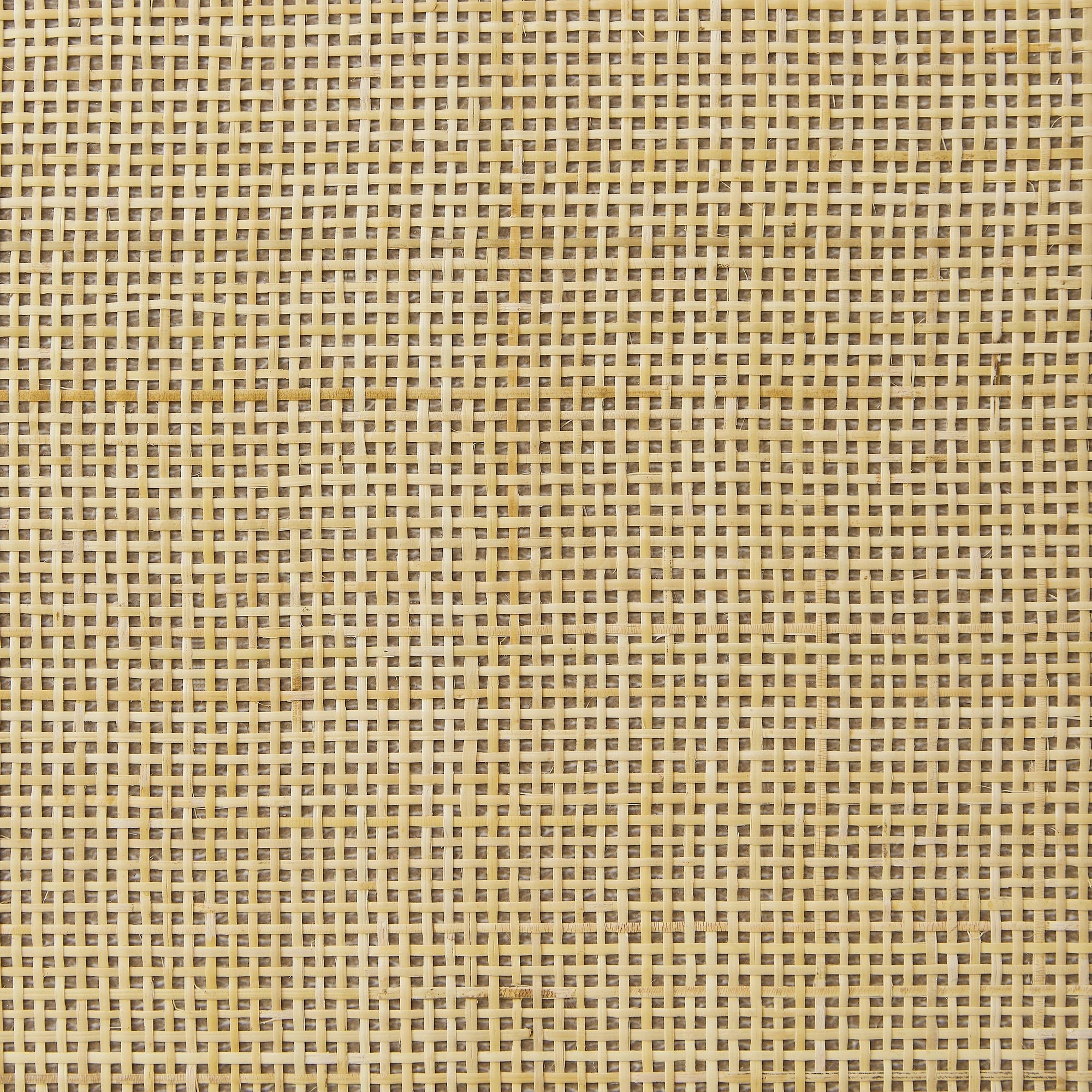 Rattan bookshelf 5 tiers Bookcases Storage Rack with cabinet for Living Room Home Office