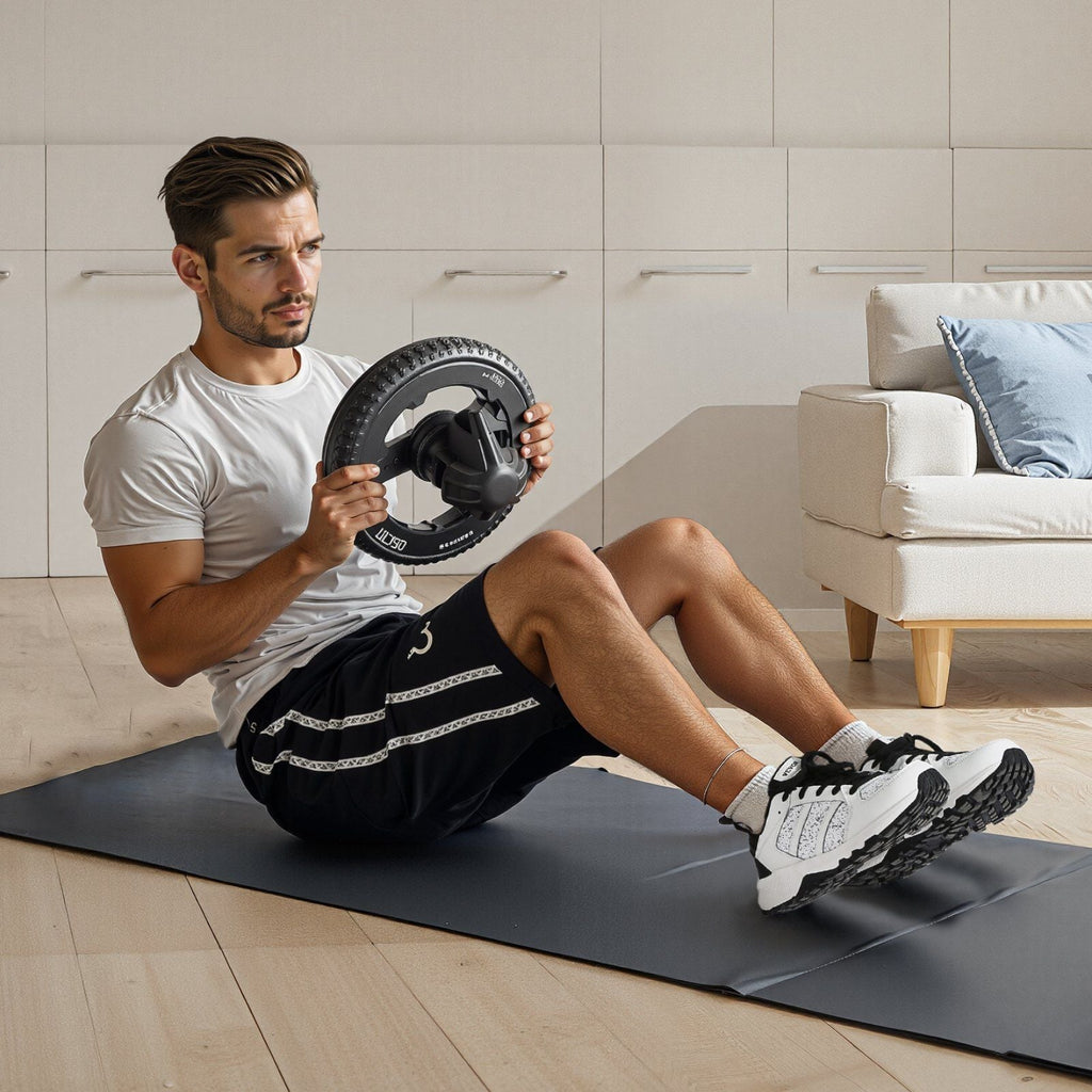 Cross Training Shoes W Width Sneakers US Size 11 Wide Toe Box Shoes White