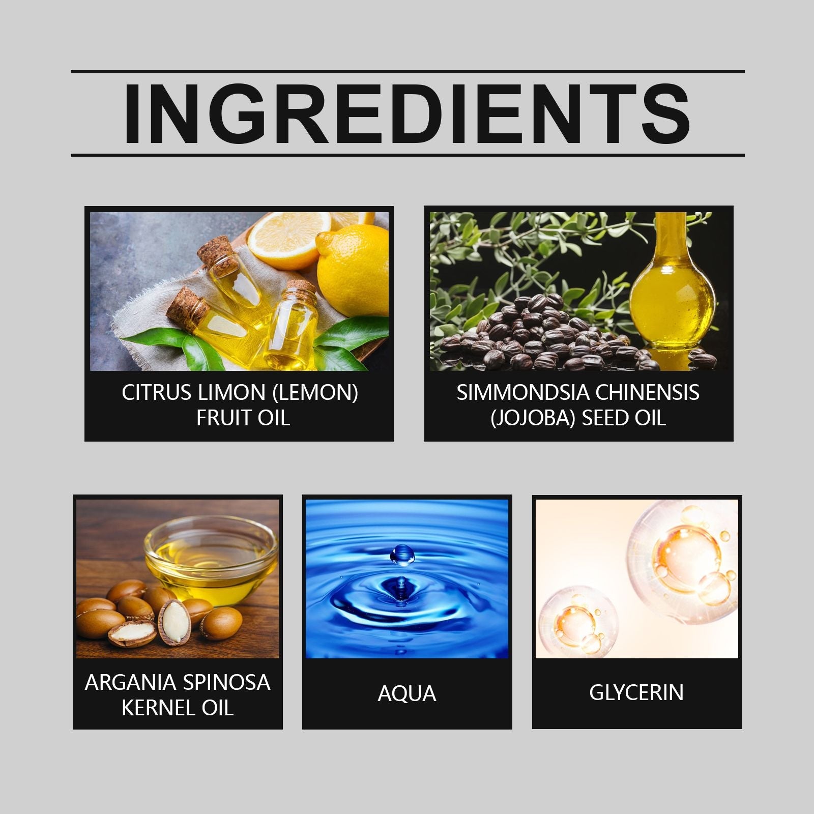 East Moon Facial Hair Shampoo Men's Facial Hair Gentle Cleansing Moisturizing Refreshing Facial Hair Care Shampoo