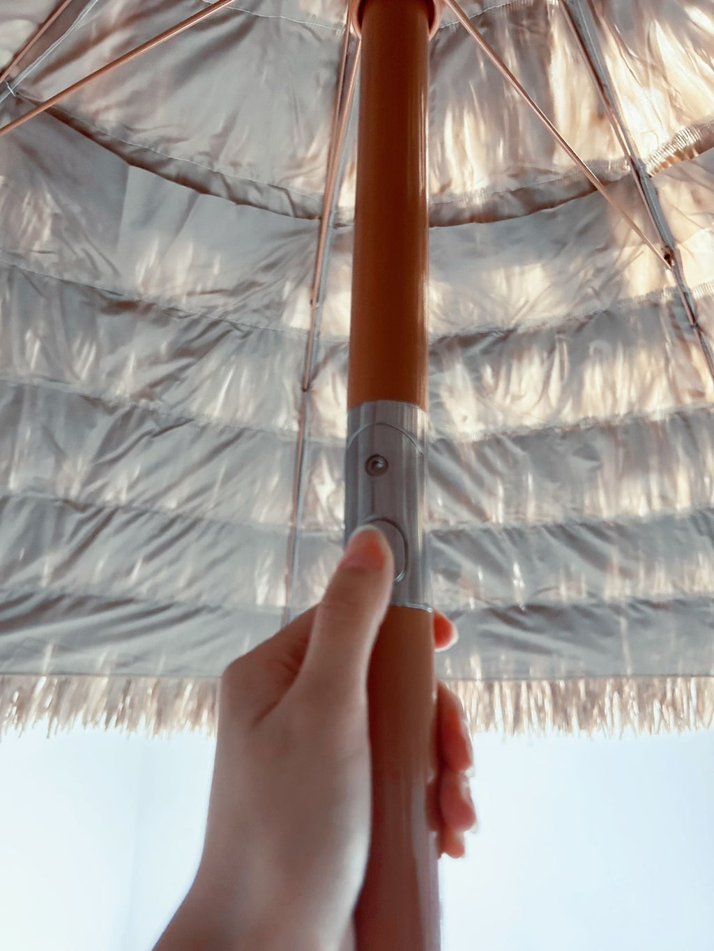 8'Thatch Patio Tiki Umbrella Tropical Palapa Raffia Tiki Hut Hawaiian Hula Beach Umbrella,Straw umbrella