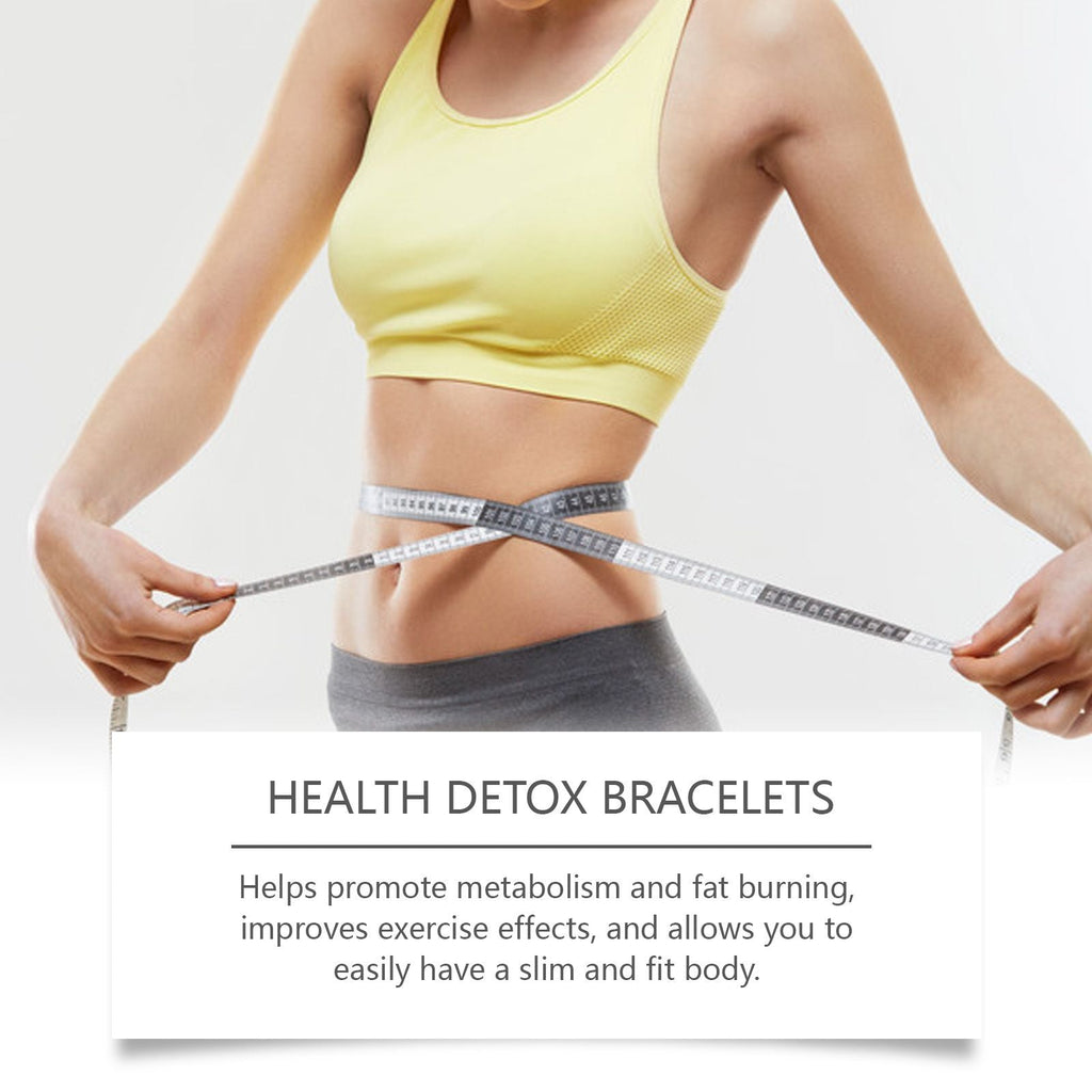 Houkea Fashion Sports Watch All Fashion Outdoor Fitness Sports Daily Time Management Convenient Watch