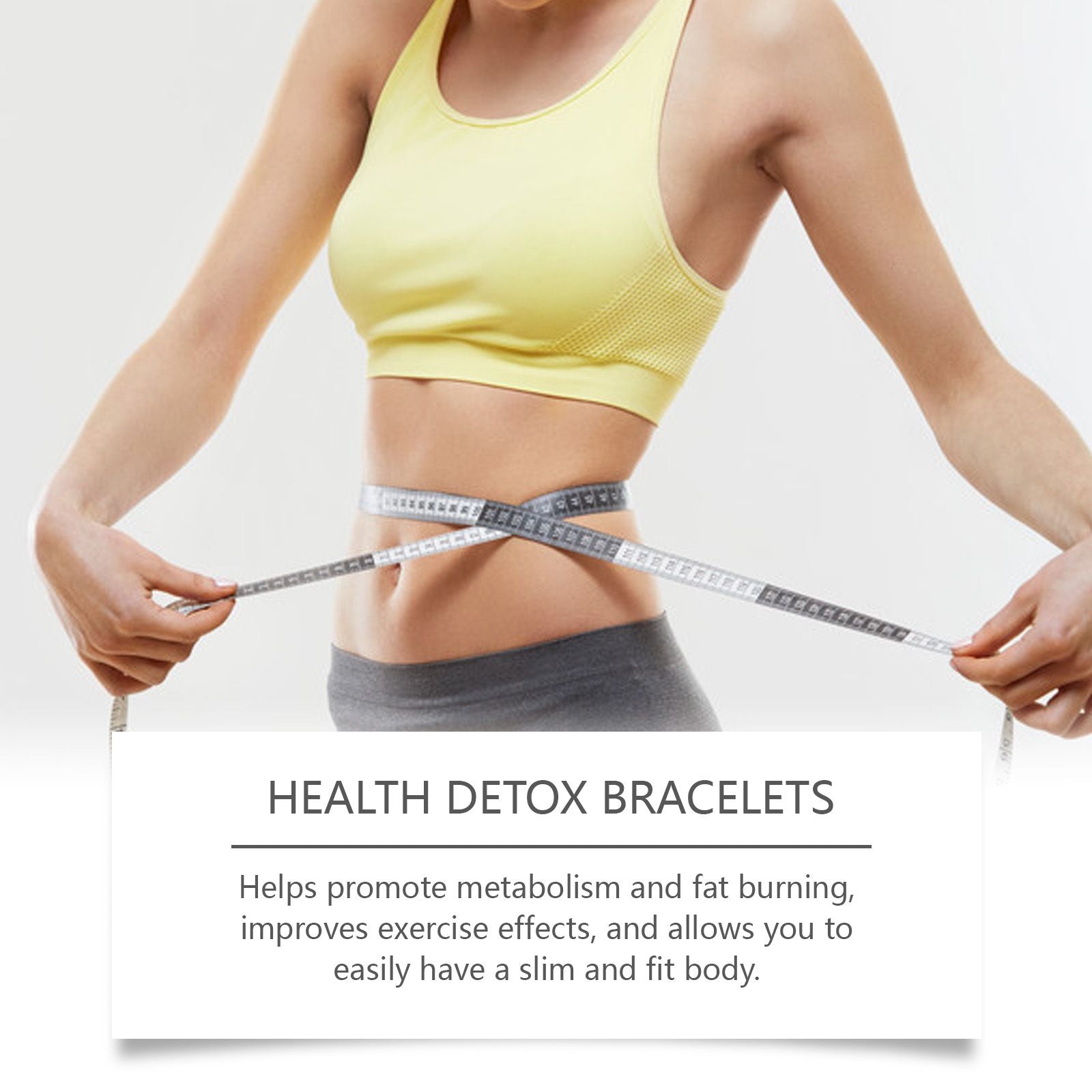 Houkea Fashion Sports Watch All Fashion Outdoor Fitness Sports Daily Time Management Convenient Watch