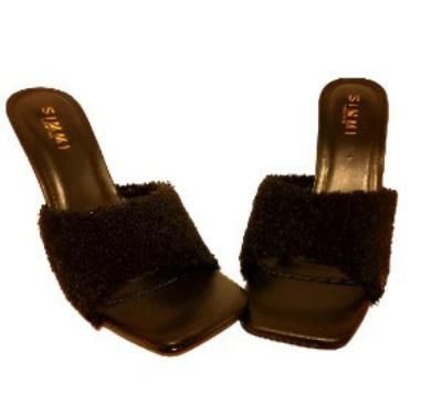 Women's Simmi London Heels