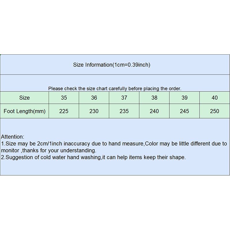 Flip-flops For Women Summer Fashion Casual Outer Wear High-heeled Flip-flops Ins Trendy Non-slip Slope Heel Seaside Beach Sandal