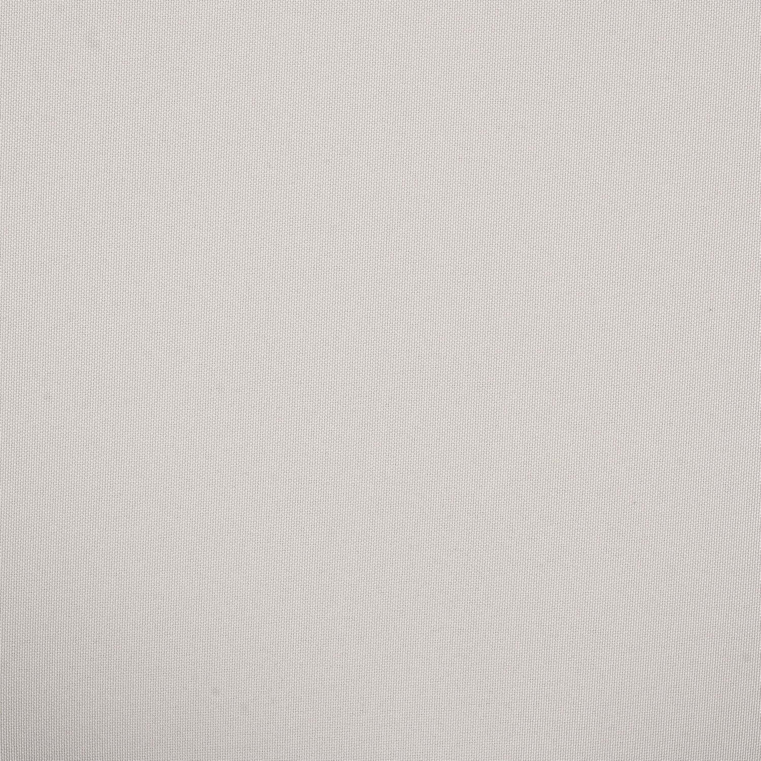 Outdoor Dining Chairs Set of 2, Acacia Wood Patio Armchair with Rope Design Back and Water Repellent Cushion, Light Brown, 400lbs Weight Capacity