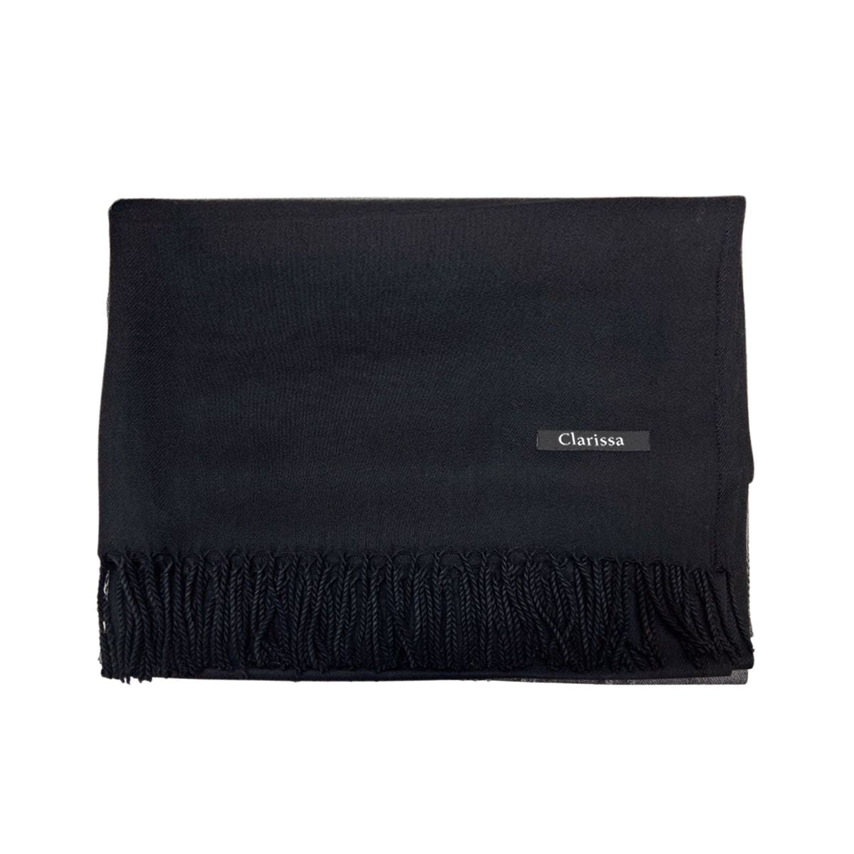 Clarissa Damita Fall Scarf