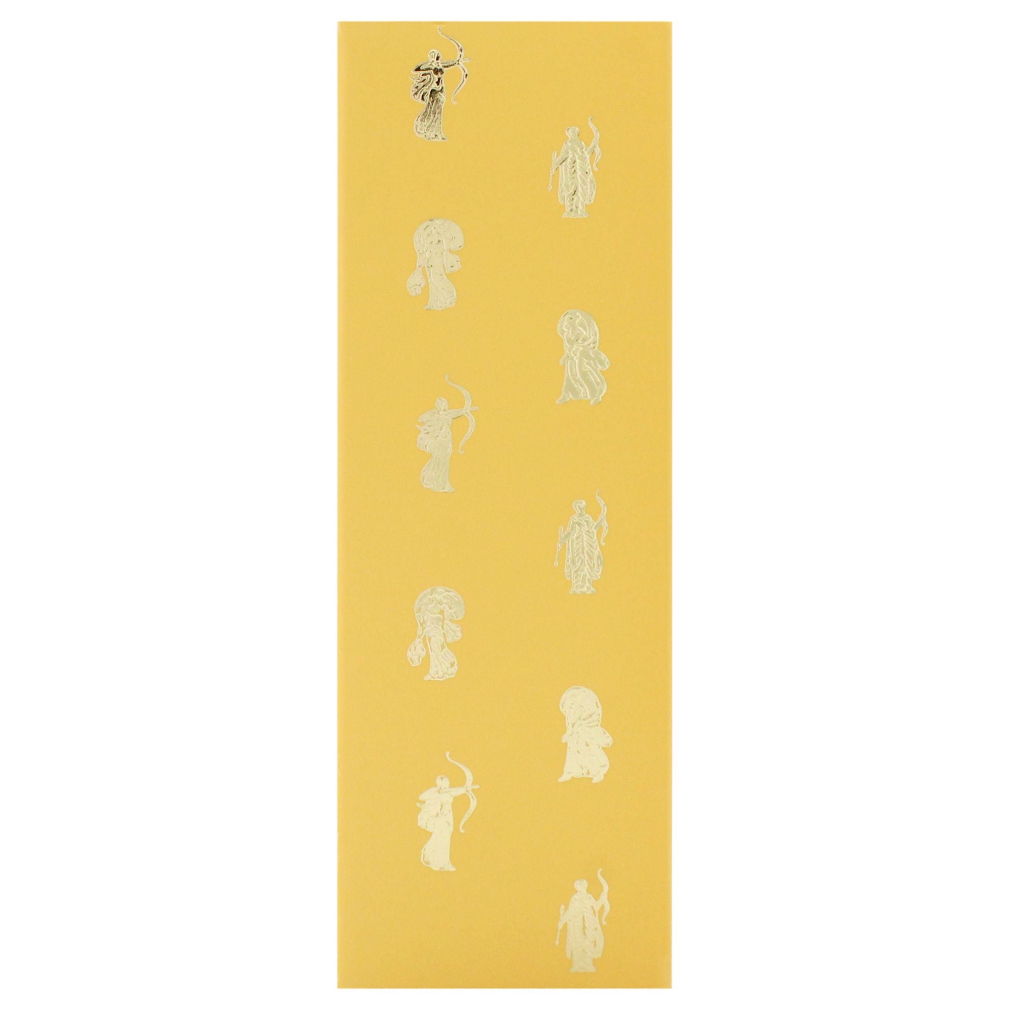 Ciara by Revlon for Women - 2.3 oz EDP Spray