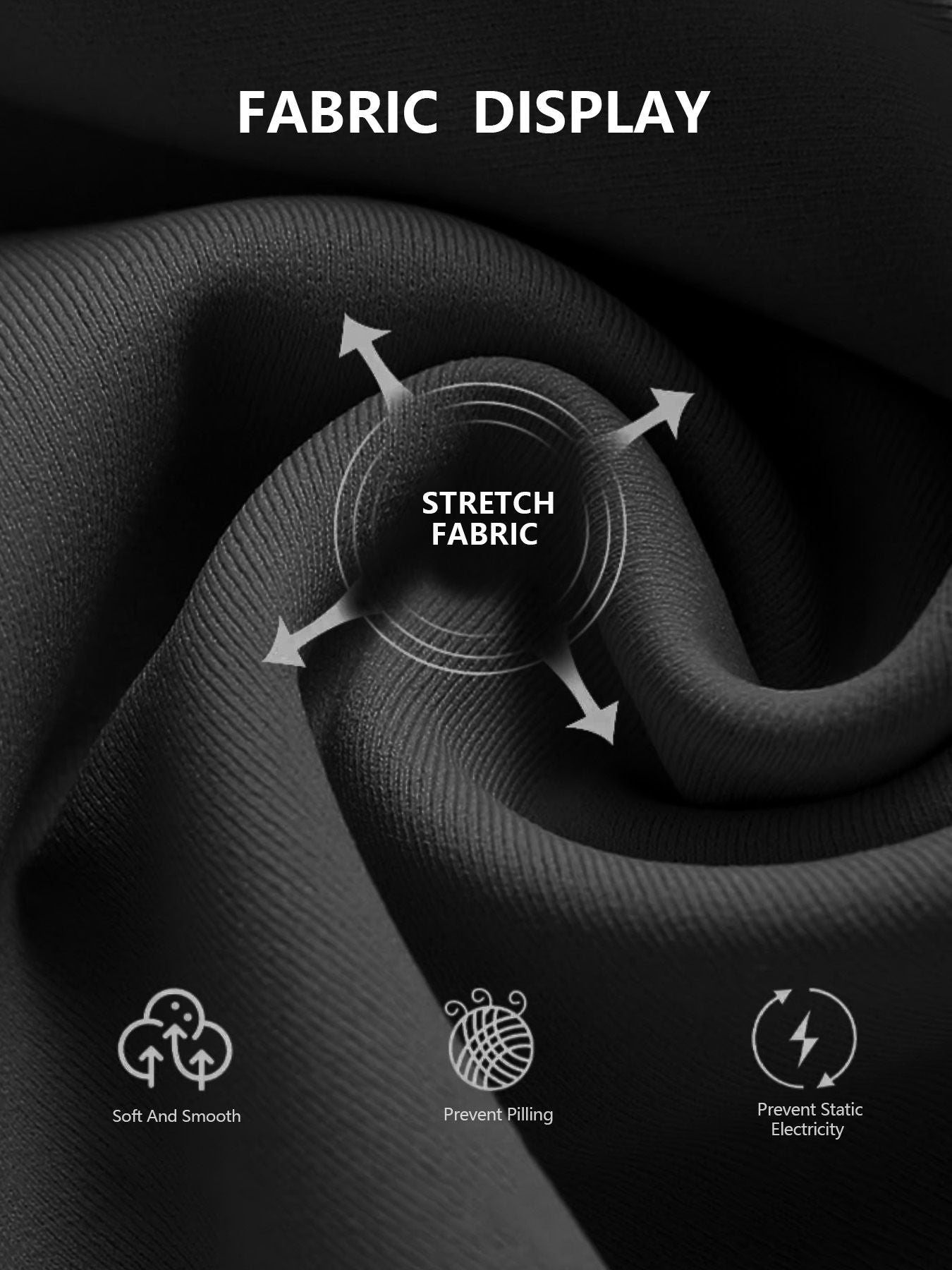 High Slit Boho Harem Yoga Pants for Women â€?Flowy, Trendy & Comfortable