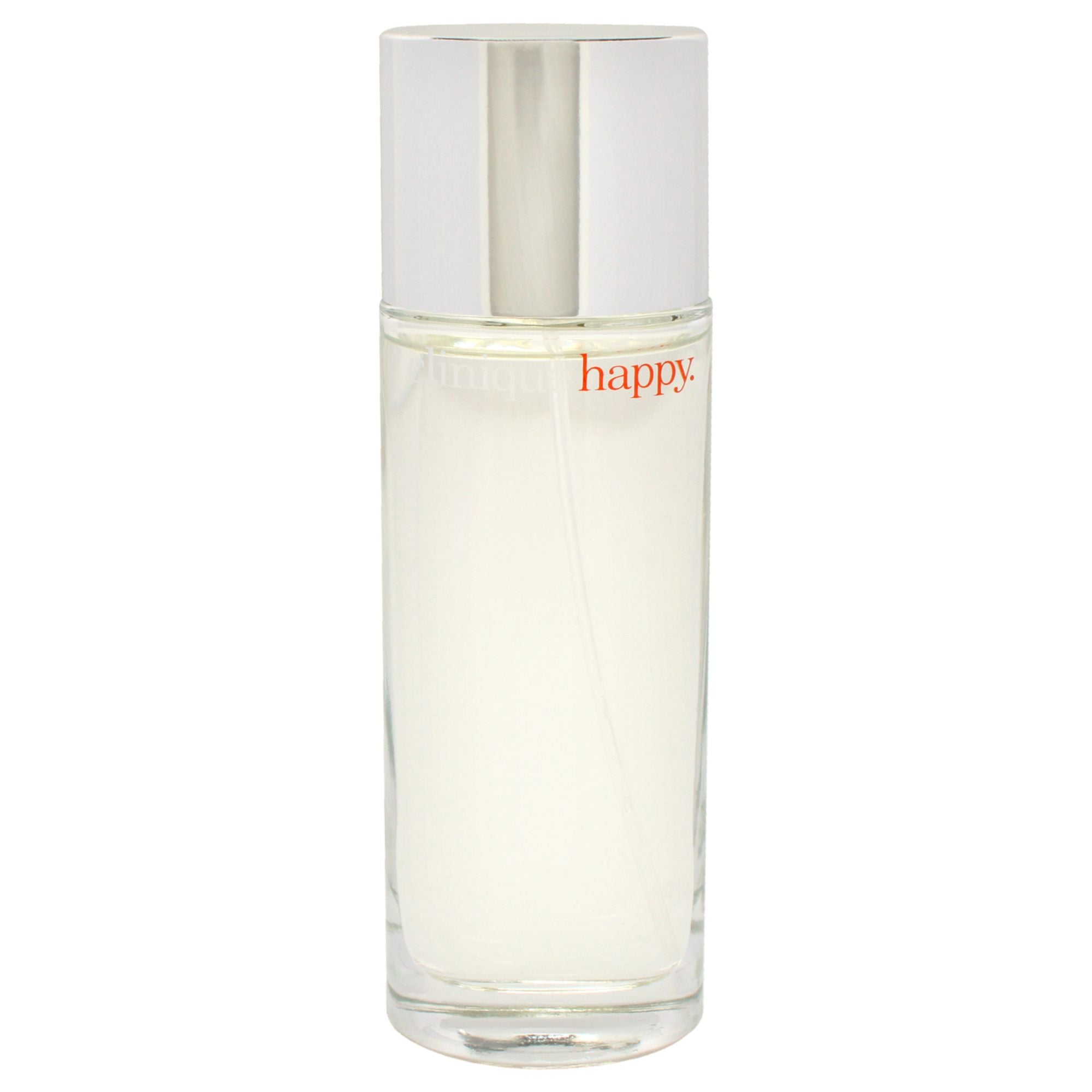 Clinique Happy by Clinique for Women - 1.7 oz Perfume Spray