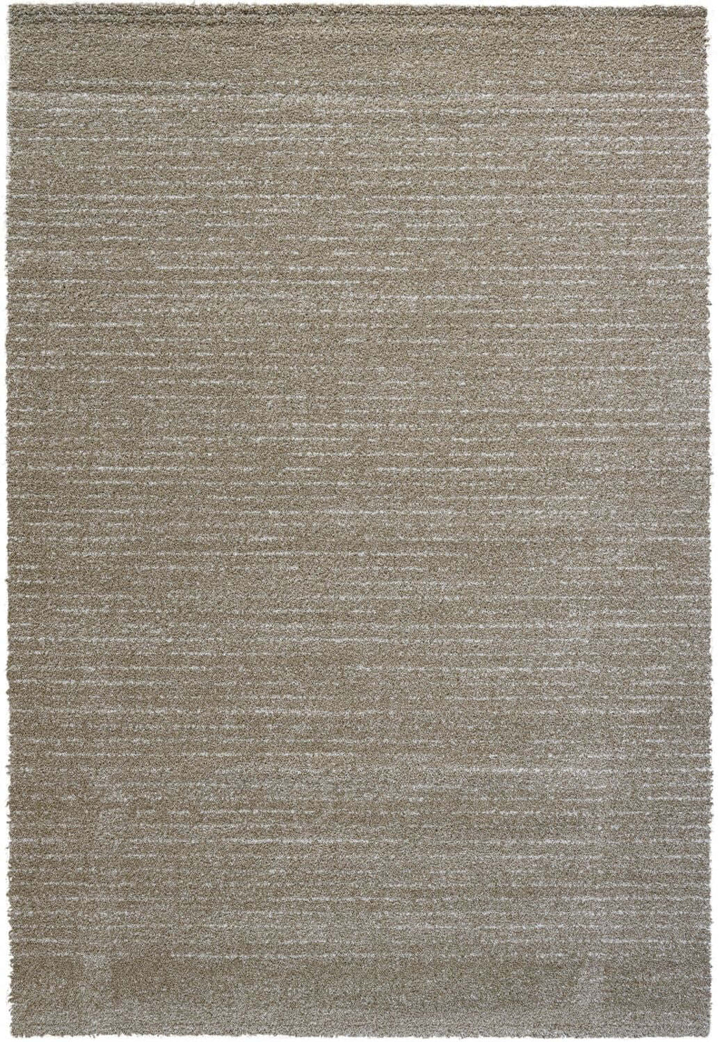 Granada Liora Beige, Ivory and Gold Polypropylene Area Rug