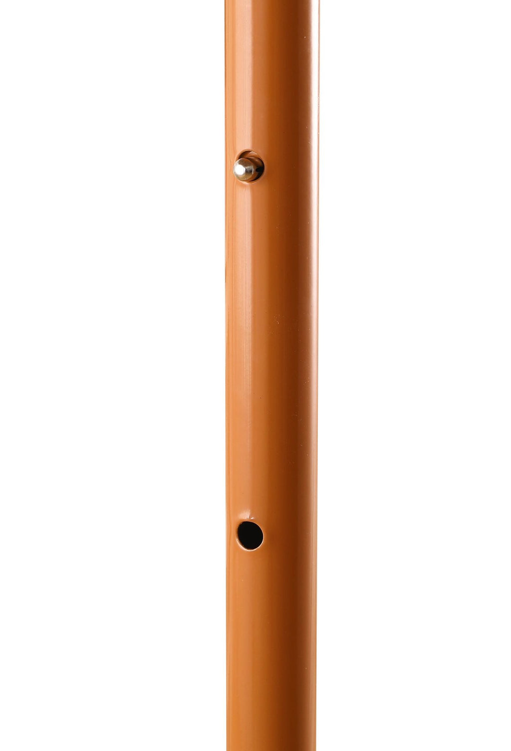 8'Thatch Patio Tiki Umbrella Tropical Palapa Raffia Tiki Hut Hawaiian Hula Beach Umbrella,Straw umbrella