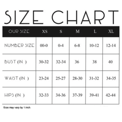 All Seasons Yoga Shorts Stretchable With Phone Pocket