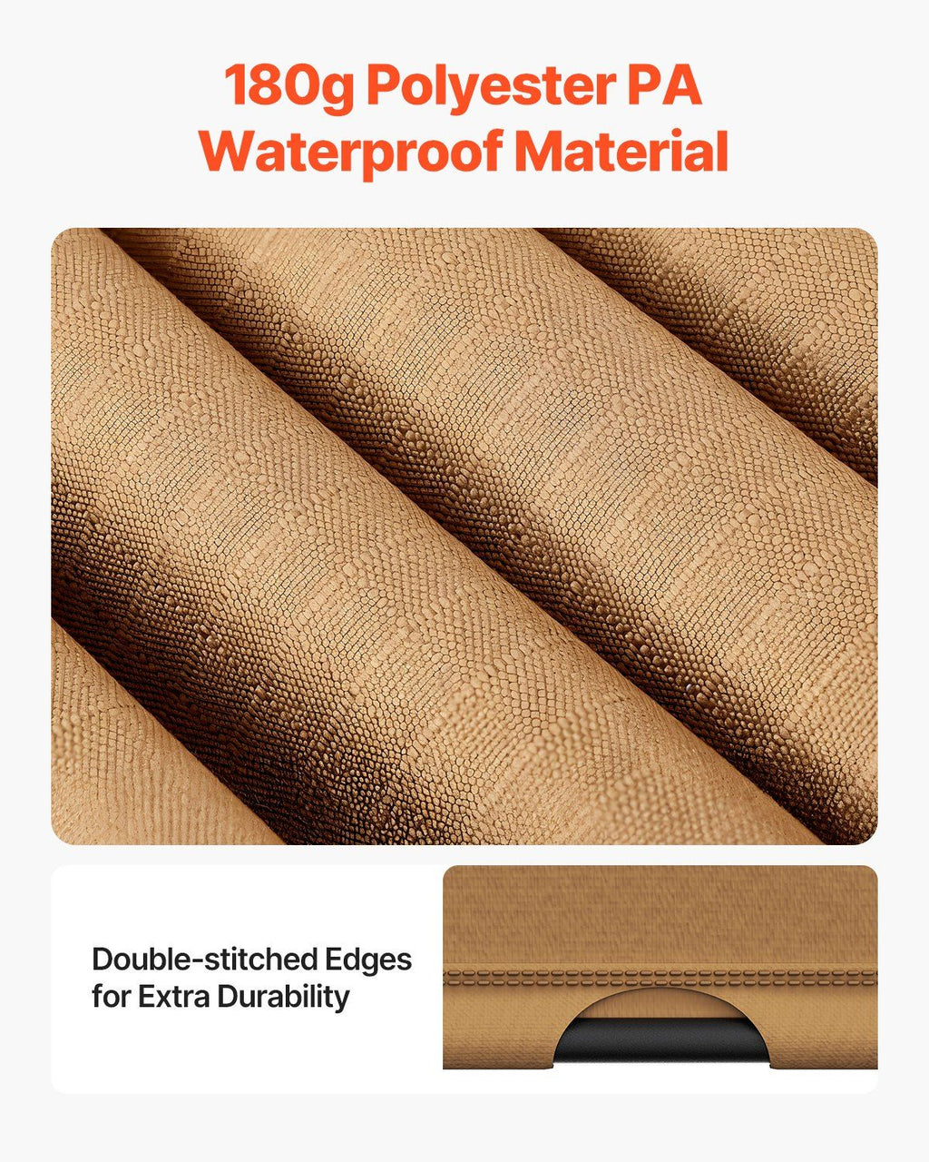 10x10 ft Outdoor Retractable Pergola with Canopy Arched Top Metal Patio Pergola