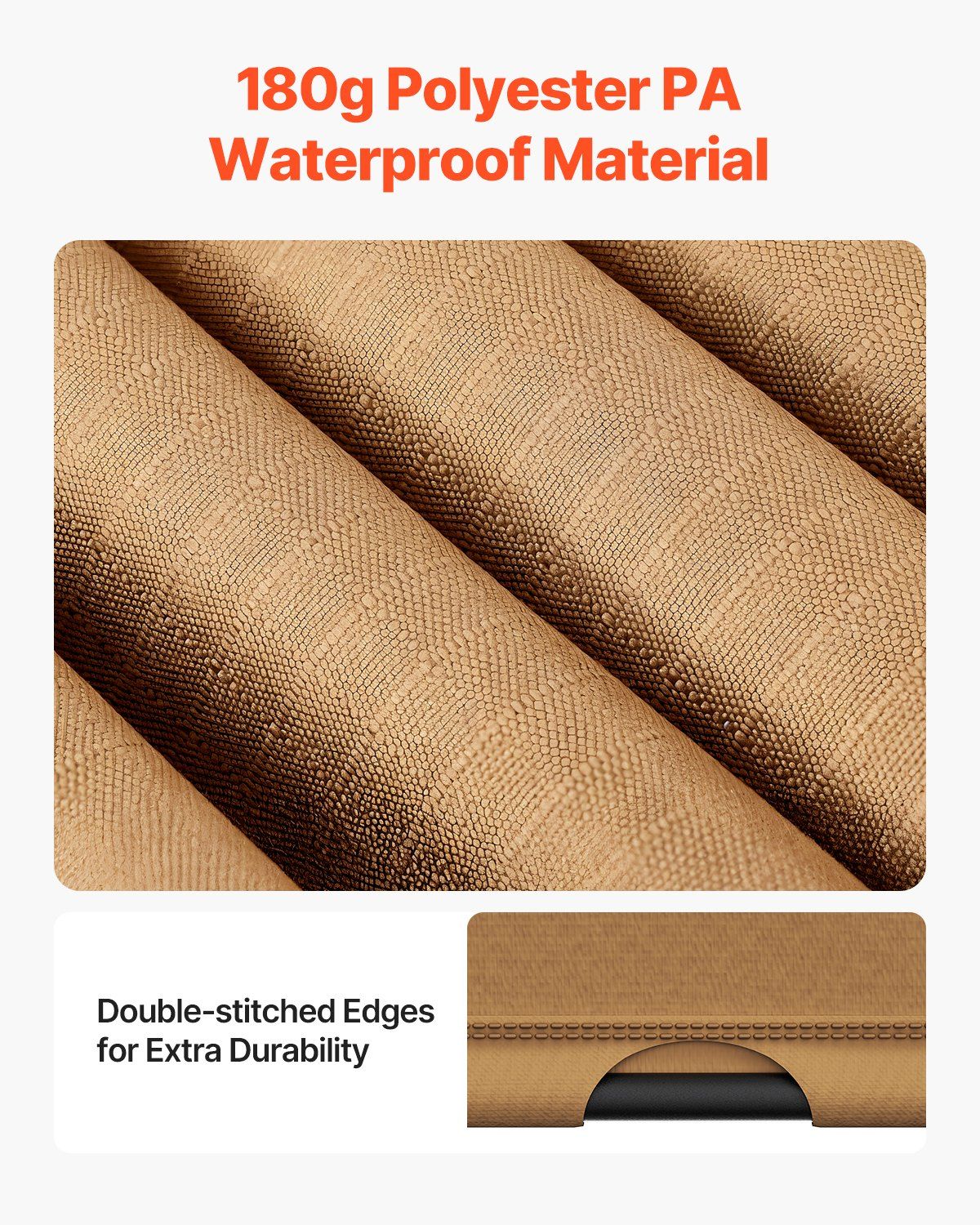 10x10 ft Outdoor Retractable Pergola with Canopy Arched Top Metal Patio Pergola