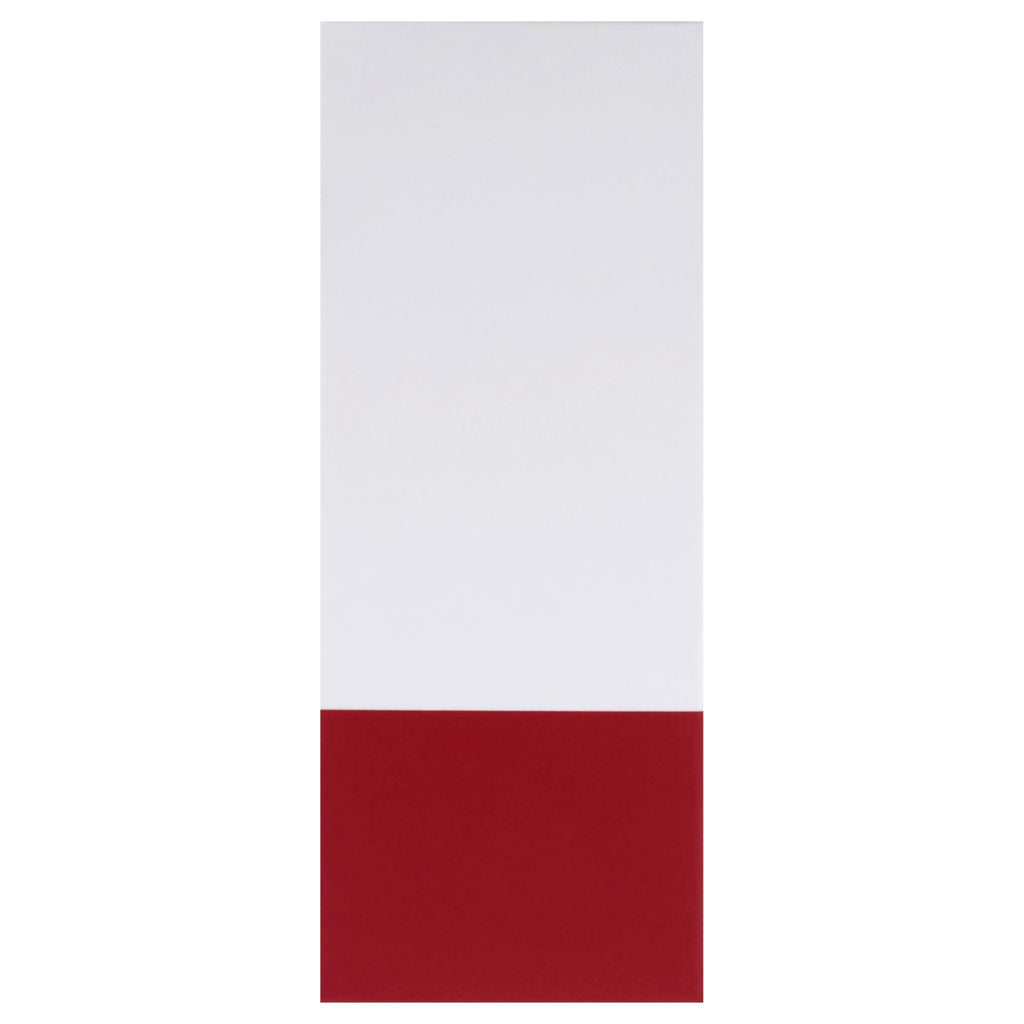 Lacoste Red by Lacoste for Men - 4.2 oz EDT Spray