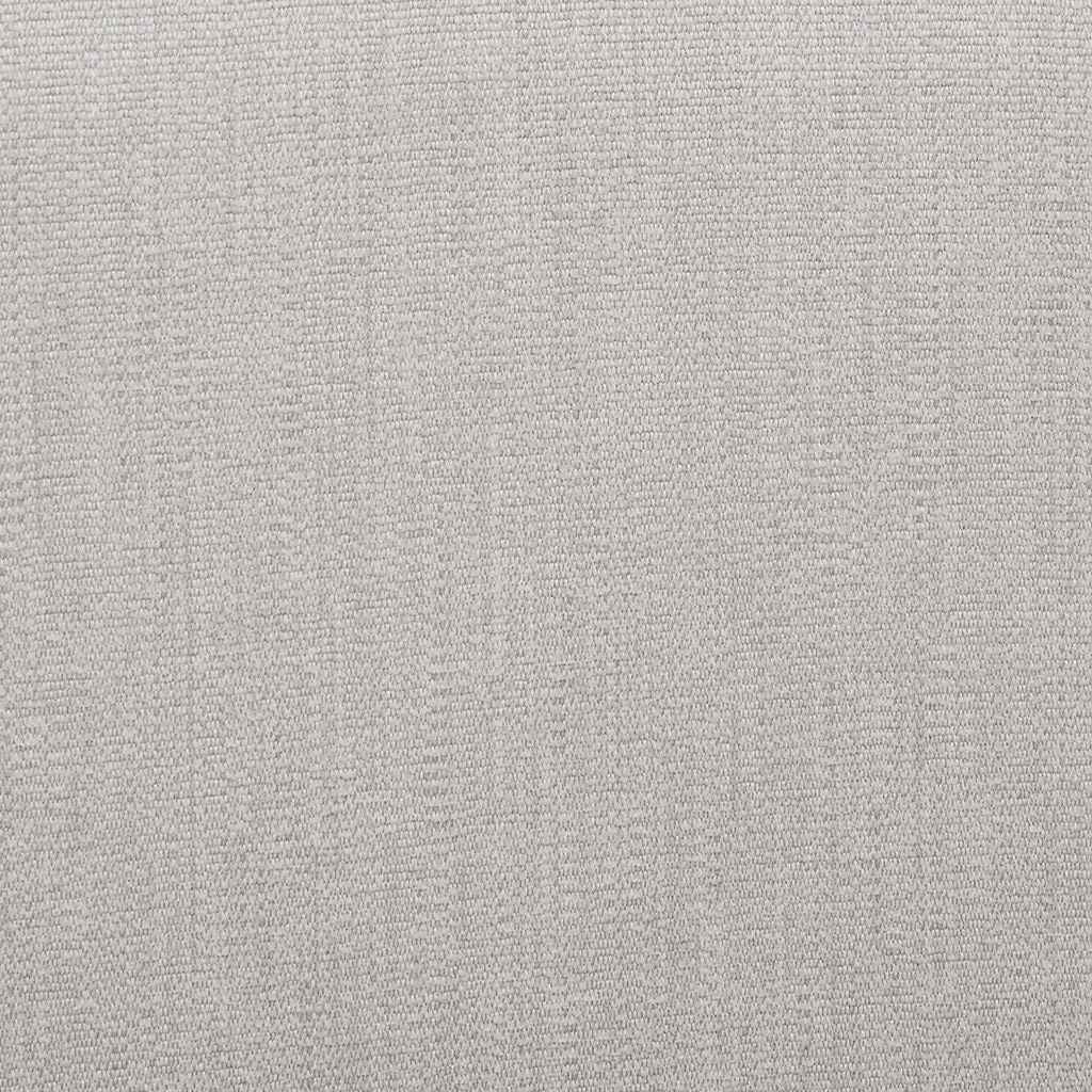 Slipcover Dining Arm Chair with Casters