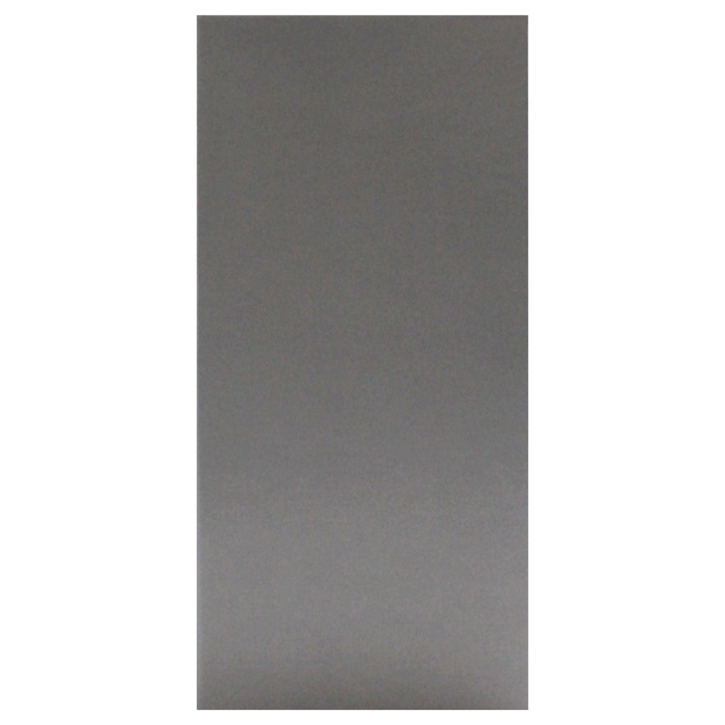 Boss No. 6 by Hugo Boss for Men - 1.6 oz EDT Spray