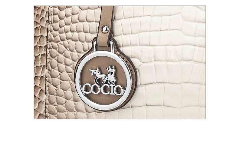 New Himalayan handheld high-grade temperament women's bag senior