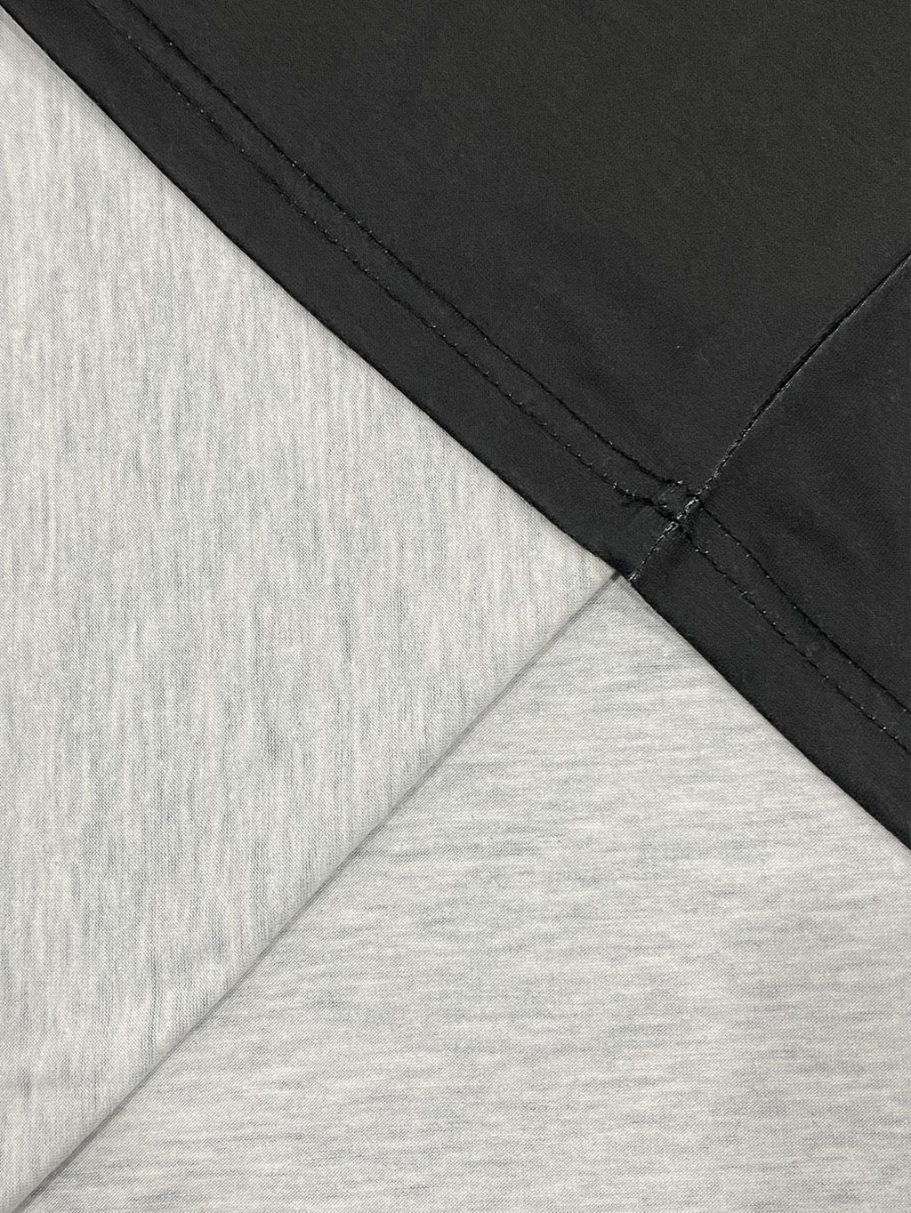 Fun Duck Pattern T-shirt - Breathable And Moisture Absorbing Polyester Fiber, Casual Round Neck Short Sleeve, Men's Summer Fashion Top