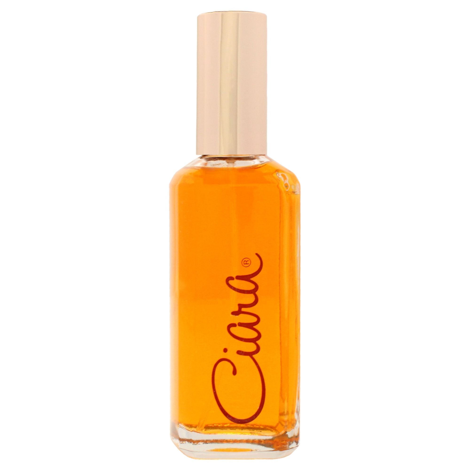 Ciara by Revlon for Women - 2.3 oz EDP Spray