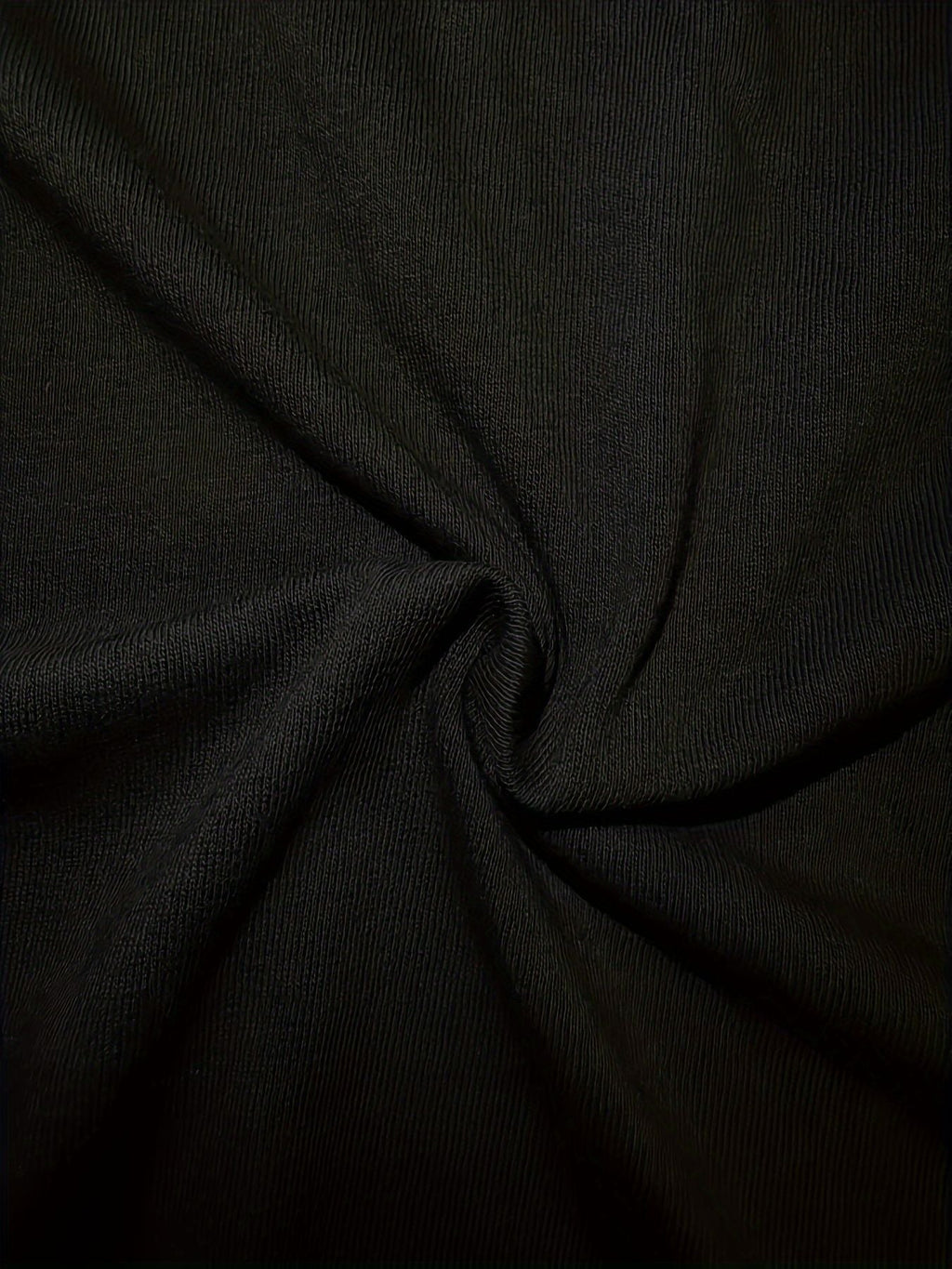 Men's Halloween And Pumpkin Pattern T-shirt - Casual Round Neck Short Sleeve Summer Outdoor Activity Shirt