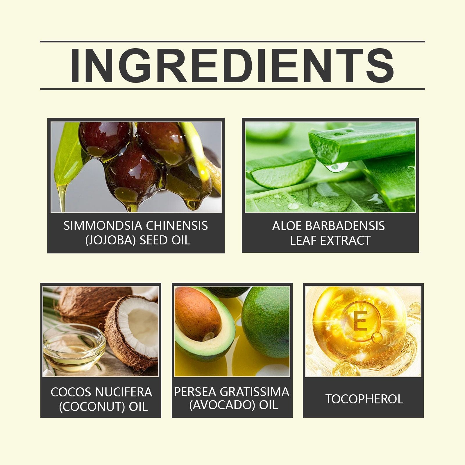 Viareline Foot Care Stick Soothes Dry, Hydrates And Moisturizes Foot Skin Daily Care Stick