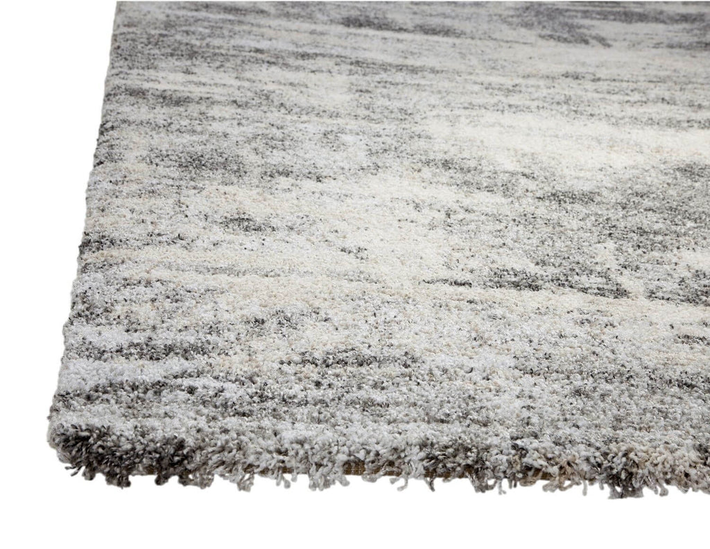 Granada Lina Grey/ Ivory Area Rug