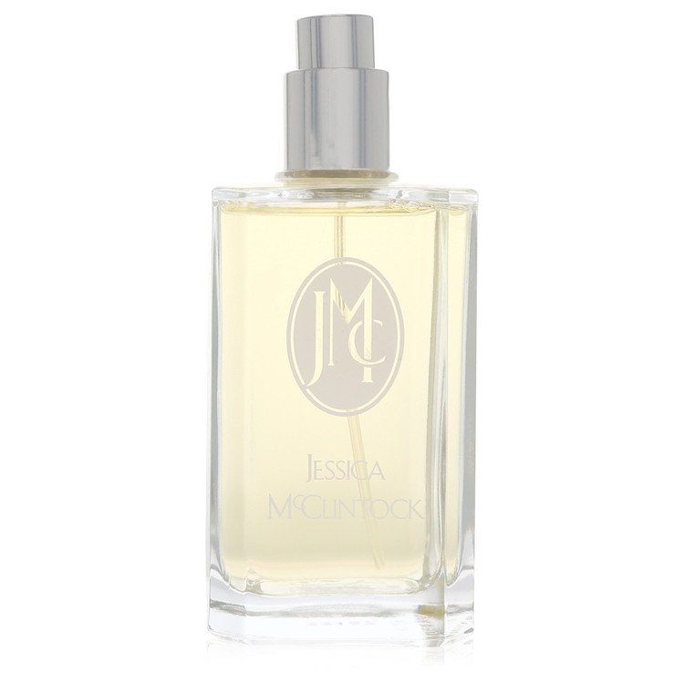 Jessica Mc Clintock by Jessica McClintock Eau De Parfum Spray (Tester)