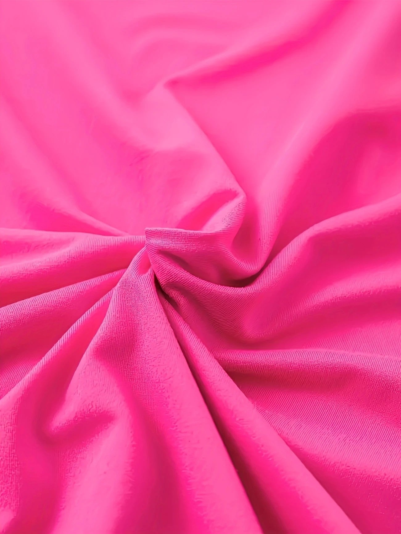 Letter Print Tank Top â€?Women's Casual Round Neck Vest