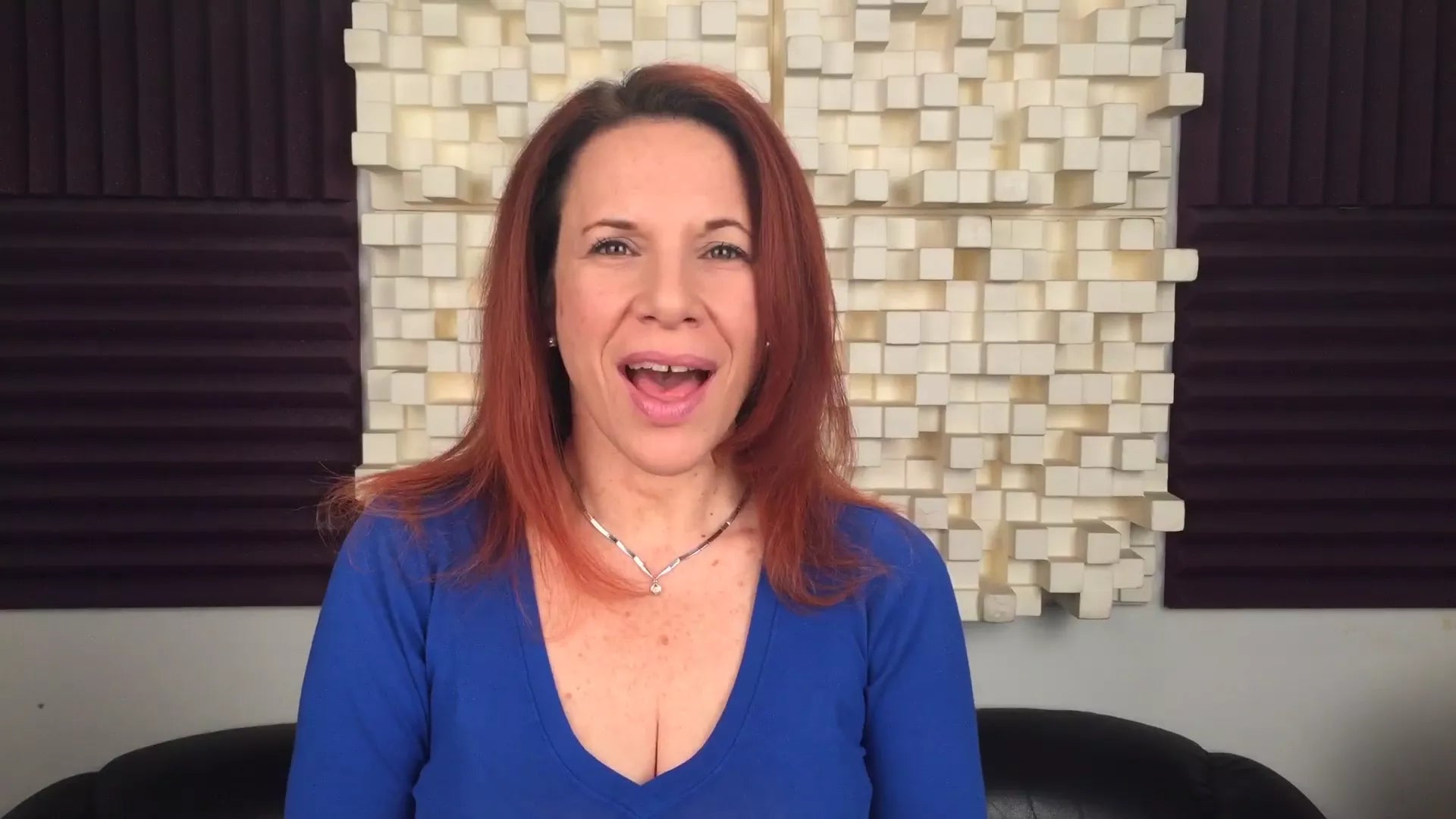 Blue Angel Stay Put Waterproof Gel Eyeliner w/ Micropigments